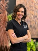 Barudin Wellness - Glen Ellyn