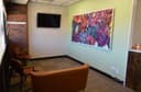 Homestead Health & Wellness