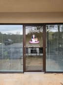 Dr. Patricia Pena Weight Loss Center