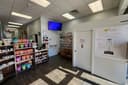 Westlake Weight Loss & Bioidentical Hormone Services