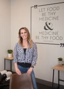 Vera Functional Medicine