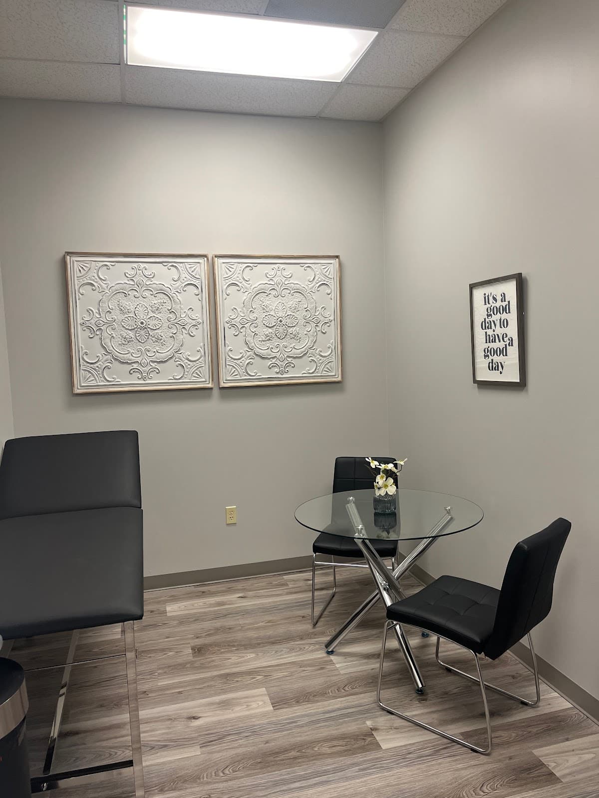 One Life Wellness Clinic - clinic photo