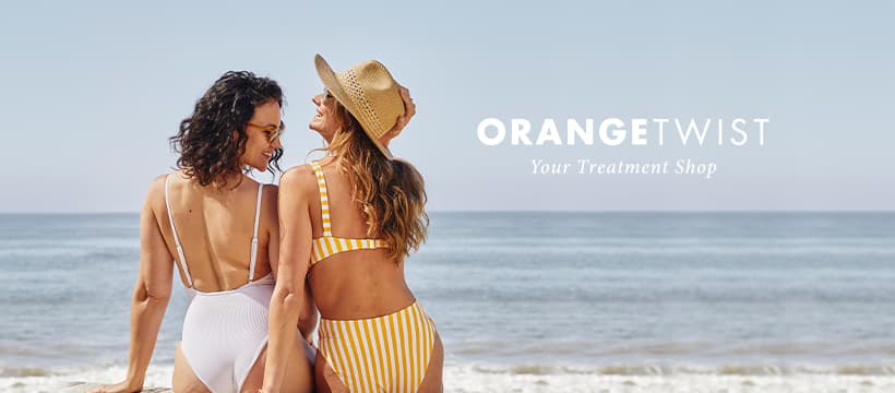 OrangeTwist Princeton - clinic photo