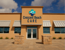 Crescent Beach Care US1