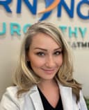 Morningstar Medical Weight Loss