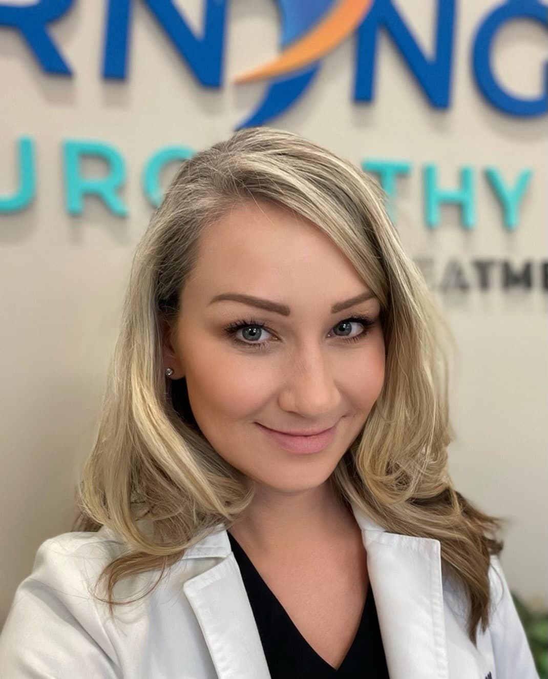 Morningstar Medical Weight Loss - clinic photo