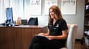 Optimize U - Cape Girardeau | Hormone & Cryotherapy Clinic