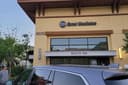 Excel Medicine San Jose
