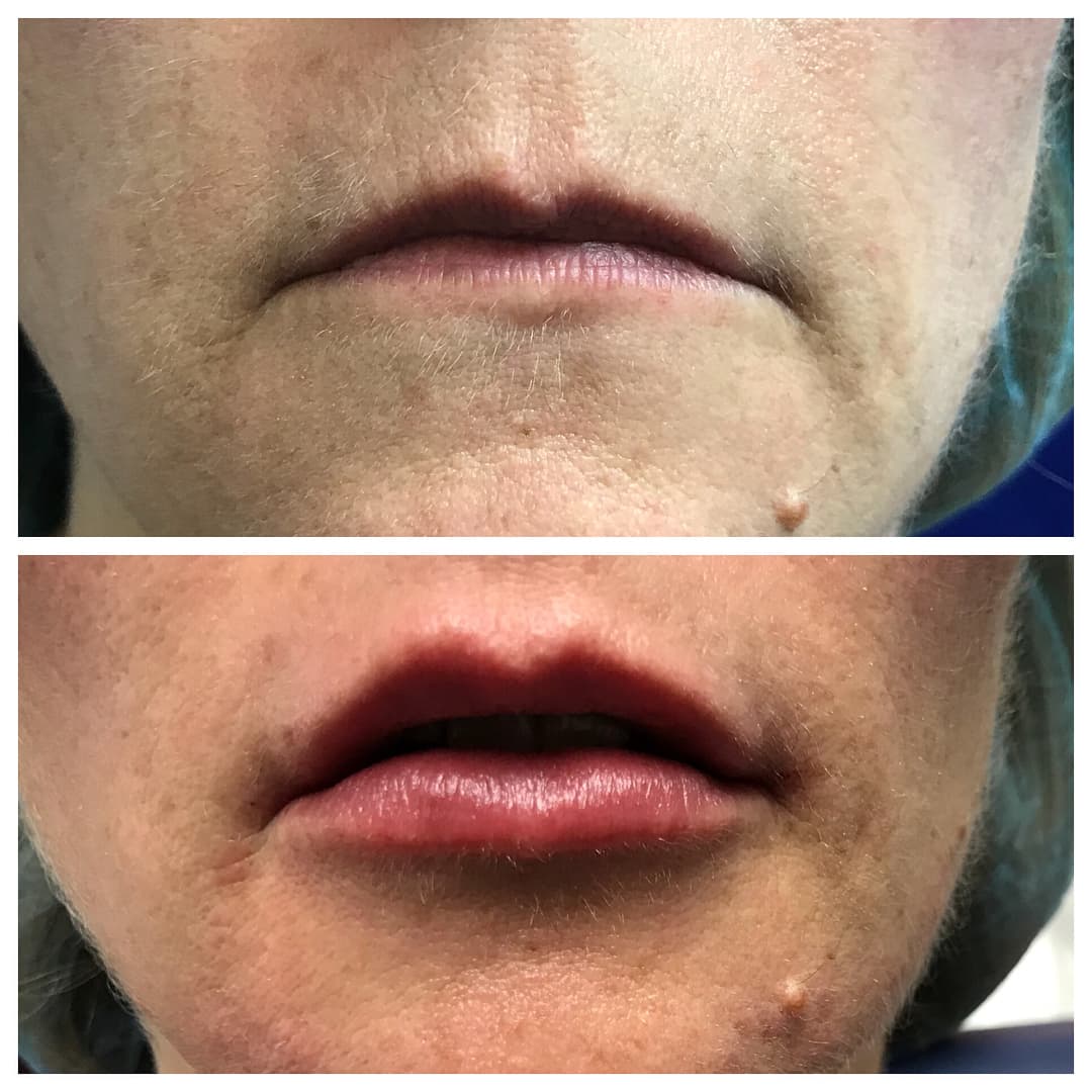 Lisa Topham RN, LLC - clinic photo