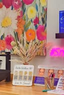 Boost and Balance Med Spa