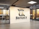 Reflect Wellness and Aesthetics