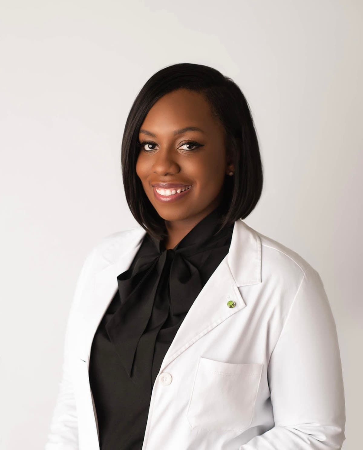 Rejuvenate Health and Wellness Center - clinic photo