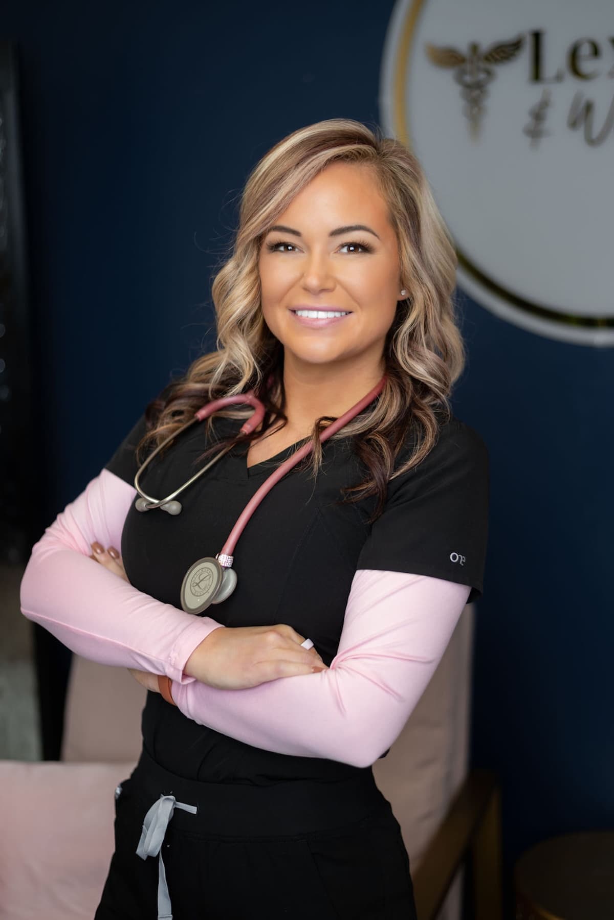LexMed & Wellness - clinic photo