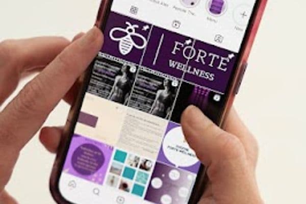 Forte Wellness: Weight loss, Peptide Therapy, Hormone Optimization, Functional Medicine - clinic photo