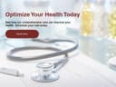 Heartland Health & Wellness