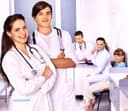 Zorah Express Medical Care - Des Plaines Medical Center