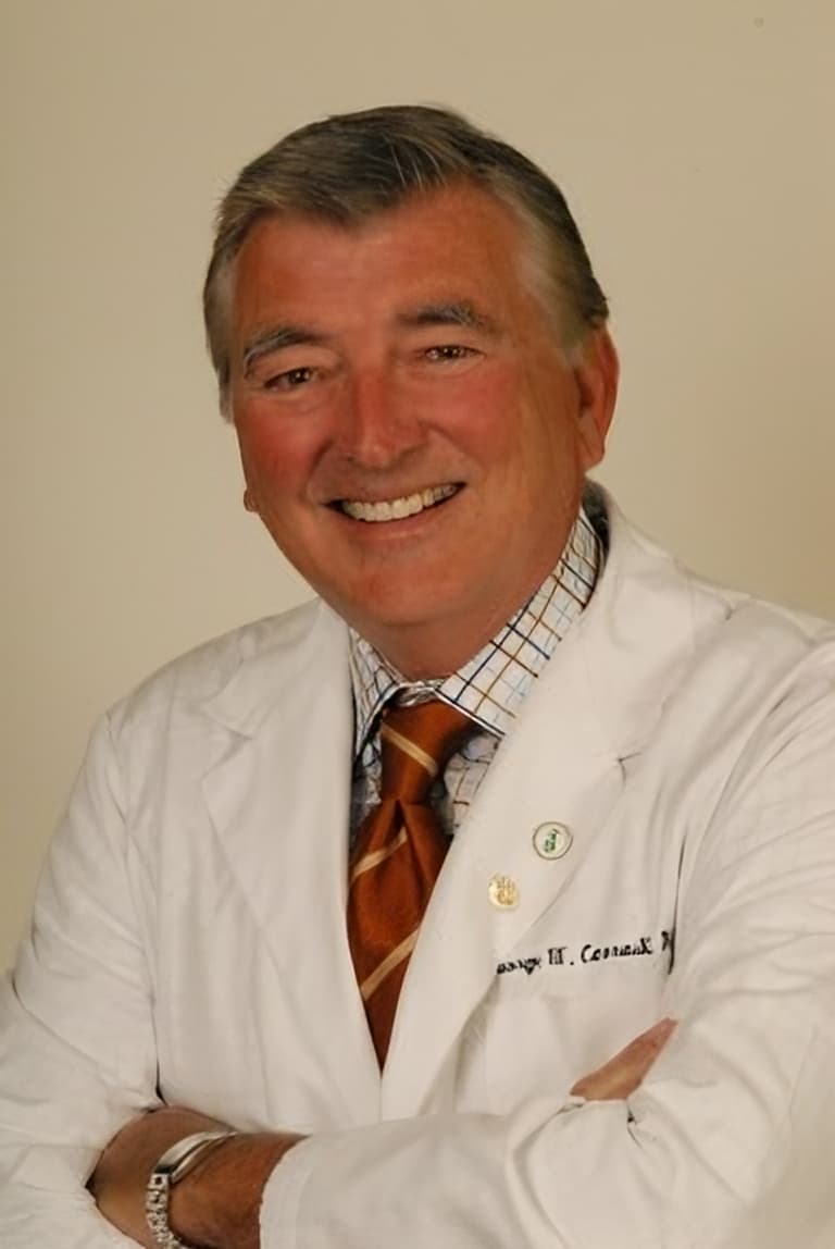 BeSlimMD Weight Loss - clinic photo