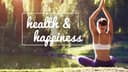 Synergy Wellness Center