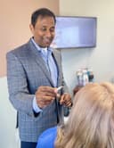 MD Wellness Center and Med Spa