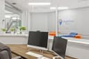 SinglePoint Wellness