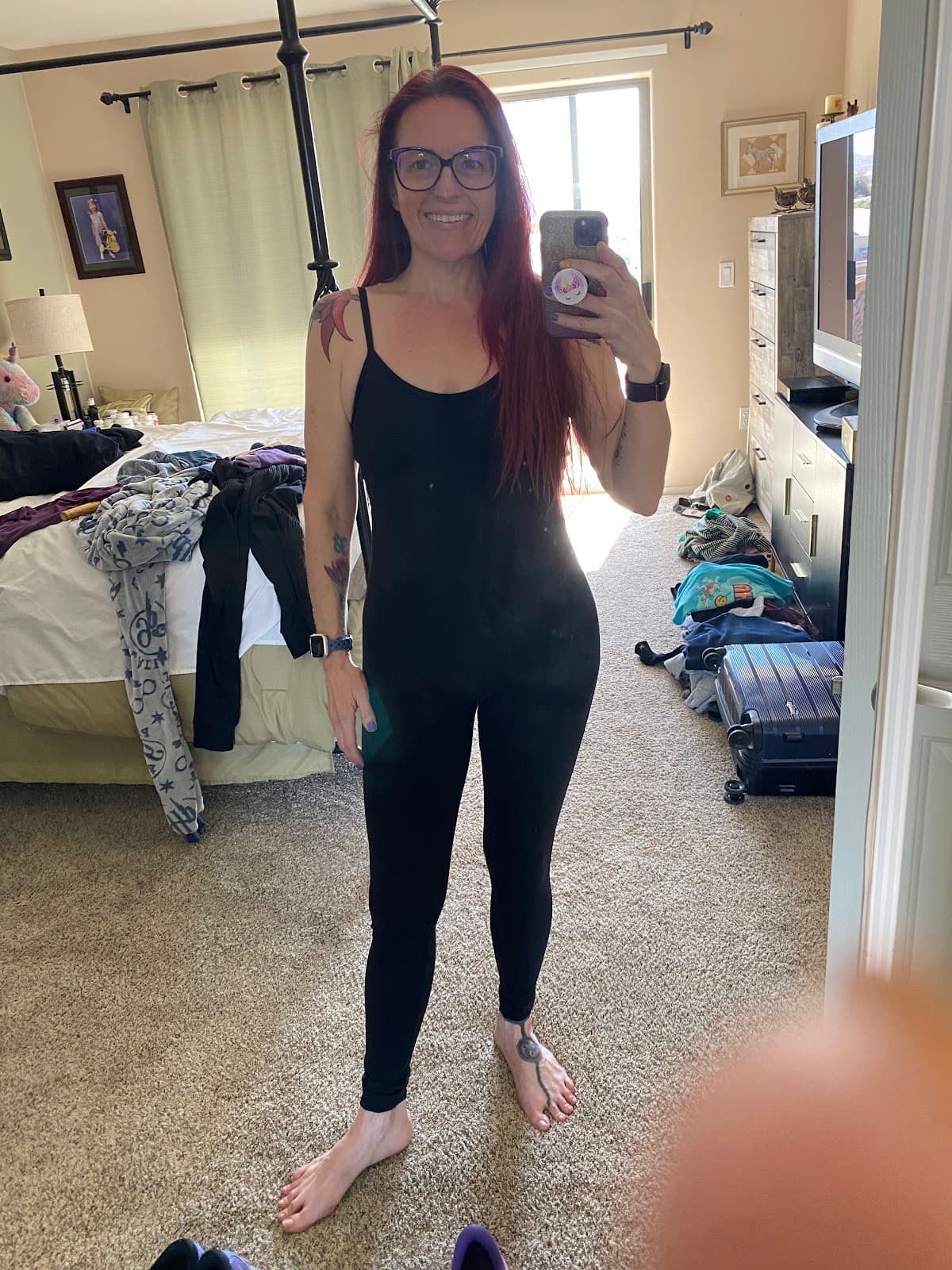 Pivot Weight Loss Center - clinic photo