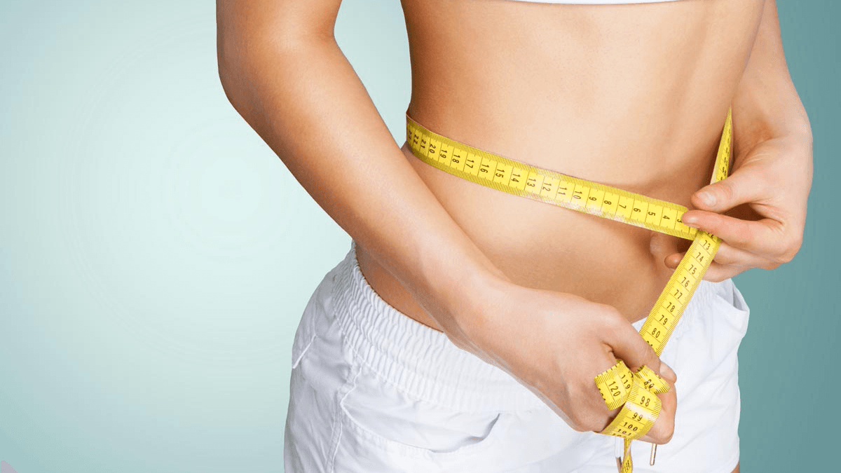 Bodies By Design Weight Loss Clinic - clinic photo