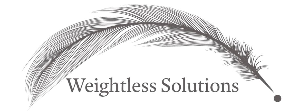 Weightless Solutions - clinic photo