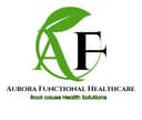 Aurora Functional Healthcare