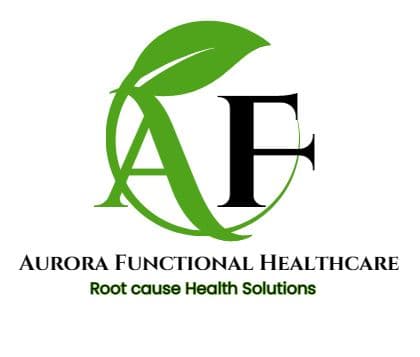 Aurora Functional Healthcare - clinic photo