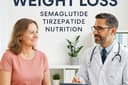 Perpetual Health Group