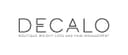 Decalo Medical Group, LLC