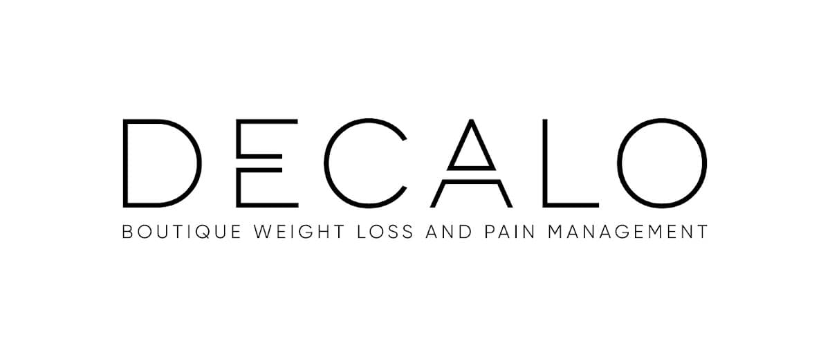 Decalo Medical Group, LLC - clinic photo