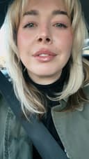 Beyond Beauty Medspa RI