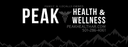Peak Health and Wellness