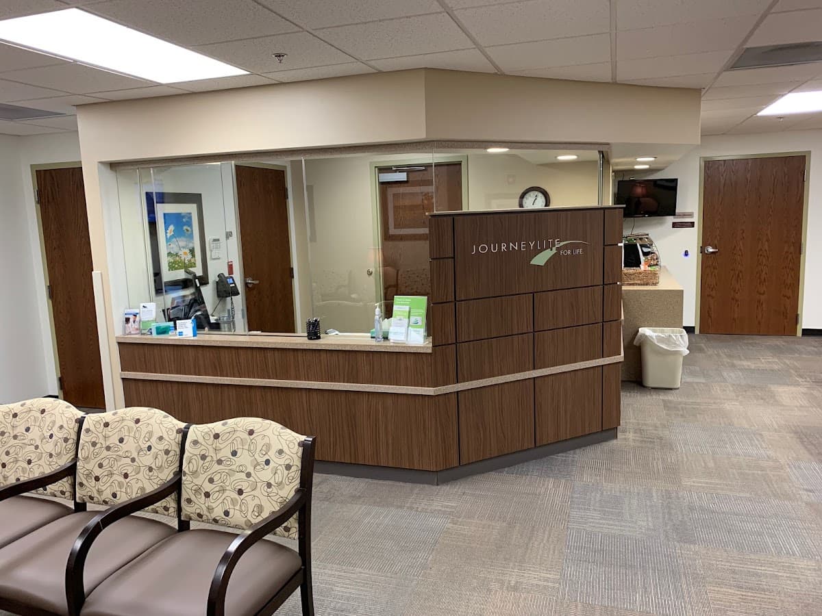 JourneyLite Physicians - clinic photo