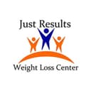 Just Results