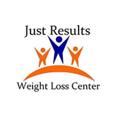 Just Results - clinic photo