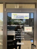 ARBODY dba Options Diet Clinic