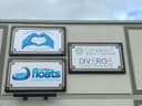 Rapid Access Wellness LLC