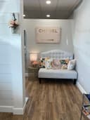 Beauty Bar & MedSpa Clermont