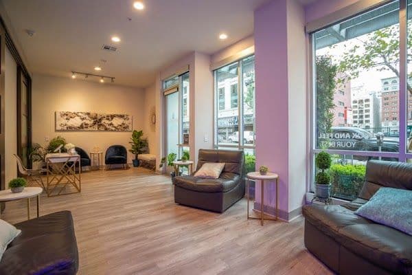 RenewMe IV Therapy + Medspa - clinic photo