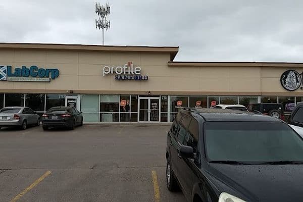 Peak Wellness - Personalized nutrition, activity and lifestyle coaching - clinic photo