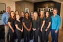 Inspire Medical Wellness