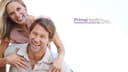 PrimeHealthMD