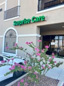 Surprise Care