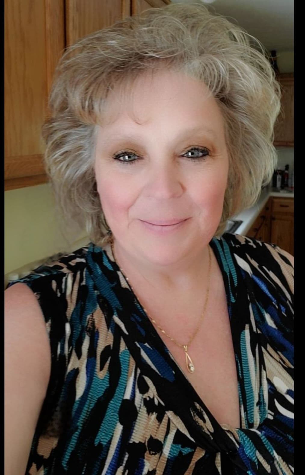 Whole Body HealthCare and Wellness LLC - clinic photo