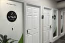 Utah Weight Loss Specialists