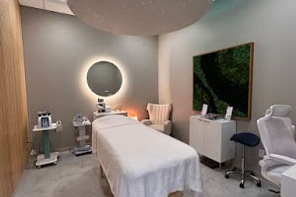 VIVA Wellness - clinic photo