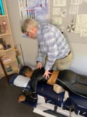 Northstar Integrated Health & Physical Medicine Center