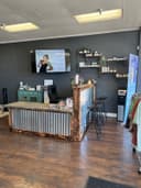 The Body Shoppe Lodi